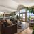 Southern Oregon Wine Country Estate - 5BR|7BA|6033SF + Panoramic Views 8 thumbnail