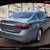 2018 INFINITI Q50 3.OT LUXE *1 OWNER* CLEAN TITLE!!! 7 thumbnail