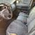 2008 Dodge Ram 1500 5 thumbnail