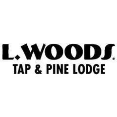 L. Woods (1007) is looking for a PM Dish Positions Available 1