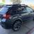 2016 Subaru Crosstrek 2.0i Limited    6 thumbnail
