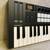Novation Launchkey 25 Mk4 MIDI Keyboard Controller – 25 Keys 3 thumbnail