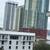 HighRise 6month sublet rent 525/wk 3 thumbnail