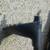 LL Bean Cross Country Ski Poles 5 thumbnail