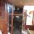 1982 Sea Ray Sundancer 27'10" 10'  foot Wide Beam 23 thumbnail