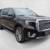 2021 GMC Yukon XL 4x4 4WD Denali SUV 2 thumbnail