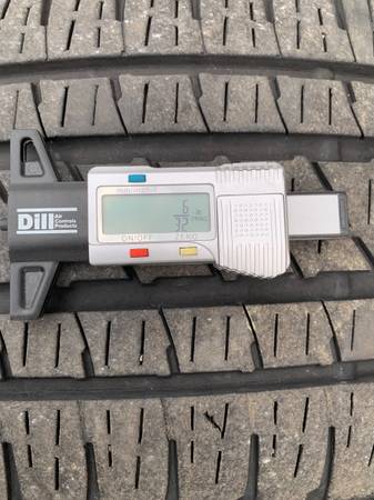 Tires 1