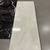 Waterproof luxury vinyl plank tile flooring PVC free core @ $1.49/sf 8 thumbnail
