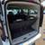 2014 Ford Transit Connect Passenger - Financing Available! Carfax, com 17 thumbnail