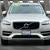 2017 Volvo XC90 T6 Momentum 15 thumbnail
