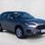 2025 Honda HR-V  LX SUV 3 thumbnail
