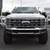2023 Ford F-250 Lariat Truck Diesel 4x4 4WD F250 8 thumbnail