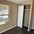 Three bedroom two bath house for rent 6 thumbnail