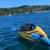 2 West Marine kayaks 2 thumbnail