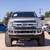 2017 Ford F-250 F250 F 250 Super Duty SUPER DUTY ALL FINANCING AVAILABLE!! 11 thumbnail