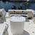 2008 Boston Whaler 305 Conquest w/twin Mercury 250 Verado 8 thumbnail