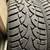 (4) 215-55-16 general altimax arctic snow tires 4 thumbnail