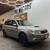 2010 Subaru Forester AWD All Wheel Drive 2.5XT Limited Sport Utility 4D SUV 1 thumbnail