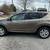 2011 NISSAN MURANO AWD V6 AUTOMATIC 199.000 MILES 6 thumbnail