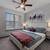 6 Weeks Free! Tour our 1 Bed, 1 bath! 12 thumbnail