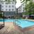 Stainless-Steel Appliances, Fitness Center, Clubhouse 3 thumbnail
