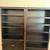 Complete Office Set - Matching Desk, 2 Bookcases & Heavy Duty Chair 5 thumbnail
