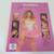 PLAYBOY PLAYMATE REVIEW 1992 CORINNA HARNEY MAGAZINE 1 thumbnail