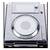 2 Pioneer CDJ900 Nexus Great Condition + Decksavers 4 thumbnail