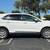 2024 Ford Edge SEL **Great Deal** 1 thumbnail
