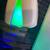 New Professional Nail Cleaning Laser Device 6 thumbnail