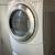 Whirlpool Duet Front-Load Washer & Gas Dryer Stackable Laundry Set 4 thumbnail