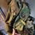 Enhanced Tactical Load Bearing Vest Complete Kit, With First Aid, Belt 2 thumbnail