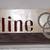 Vintage Ballentine Beer Sign 1 thumbnail