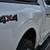2023 Ford F150 SuperCrew Cab - Call Now! 7 thumbnail