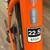 Trek FX 7.4 Carbon Fork, Hybrid 3 thumbnail