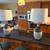 Modern Table Lamp (Set of 2) 9 thumbnail