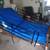 Power Bed 2 thumbnail