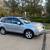 2014 Subaru forester call 3134650791 4 thumbnail