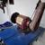 Bench Grinder Sander 2 thumbnail