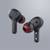 AUKEY Ultra-Compact True Wireless Earbuds EP-T25 Bluetooth Headphones 13 thumbnail