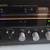 Technics SA-700A Stereo receiver 2 thumbnail