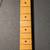 Fender Stratocaster Neck - American Original 50s Maple 1 thumbnail