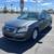 2008 TOYOTA AVALON XL + ONLINE FINANCING AVAILABLE 2 thumbnail