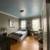 PRIVATE BEDROOM WITH BATH IN QUIET HOUSE 1 thumbnail
