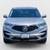 2021 Acura RDX AWD All Wheel Drive Certified w/Technology Package SUV 2 thumbnail