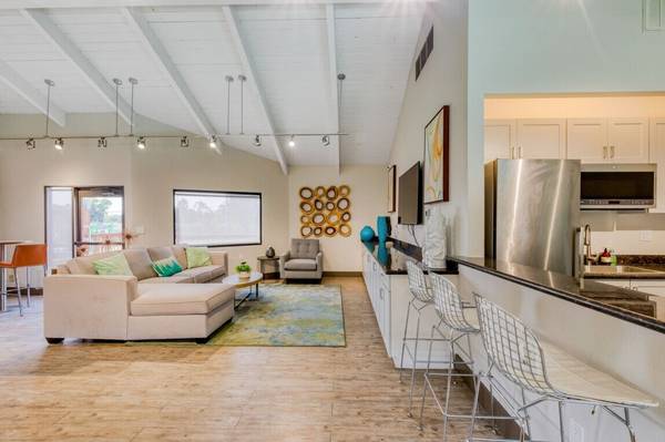 $1,815 / 1br - 552ft2 - ¡Próximamente! (concord / pleasant hill / martinez)63847325688963123