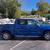 2017 Ford F150 ~ 4X4 ~ XLT ~ 97k MILES ~ FINANCING Available 5 thumbnail