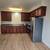 Charming Freshly updated Apartment with brand new appliances 1 thumbnail