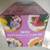 NEW Sealed Banpresto One Piece Glitter & Glamorous Charlotte Pudding 2 thumbnail