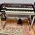 Hammond B-3 Portable 1 thumbnail